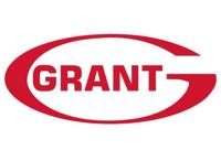 Grant Engineering heat pumps Ireland