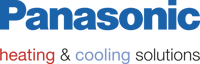Panasonic heat pumps Ireland