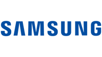 Samsung heat pumps Ireland