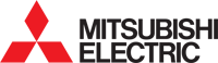 Mitsubishi Electric heat pumps Ireland