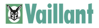 Vaillant heat pumps Ireland